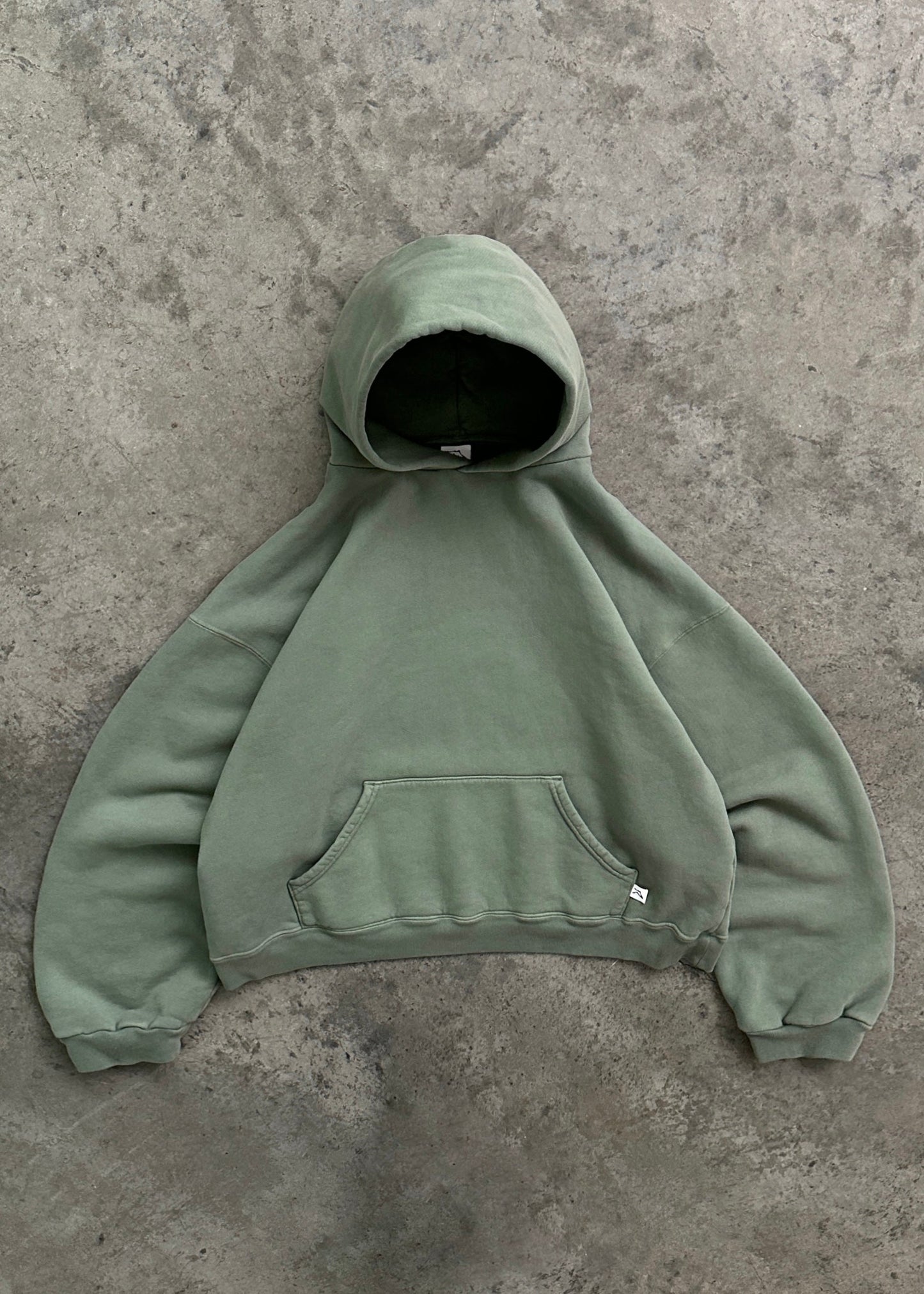 SWEATS® Essential Hoodie