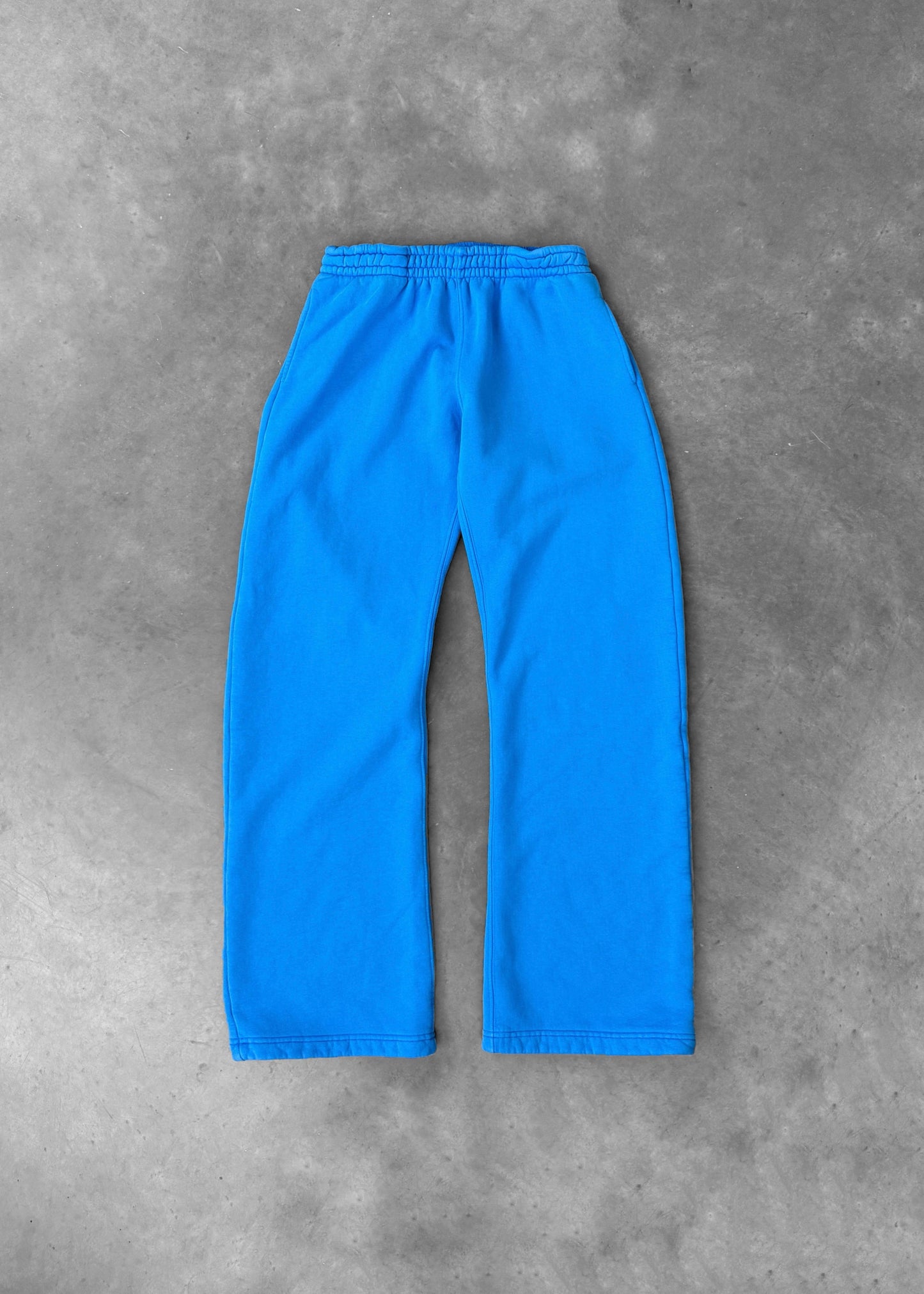 Pantaloni della tuta SWEATS® Essential