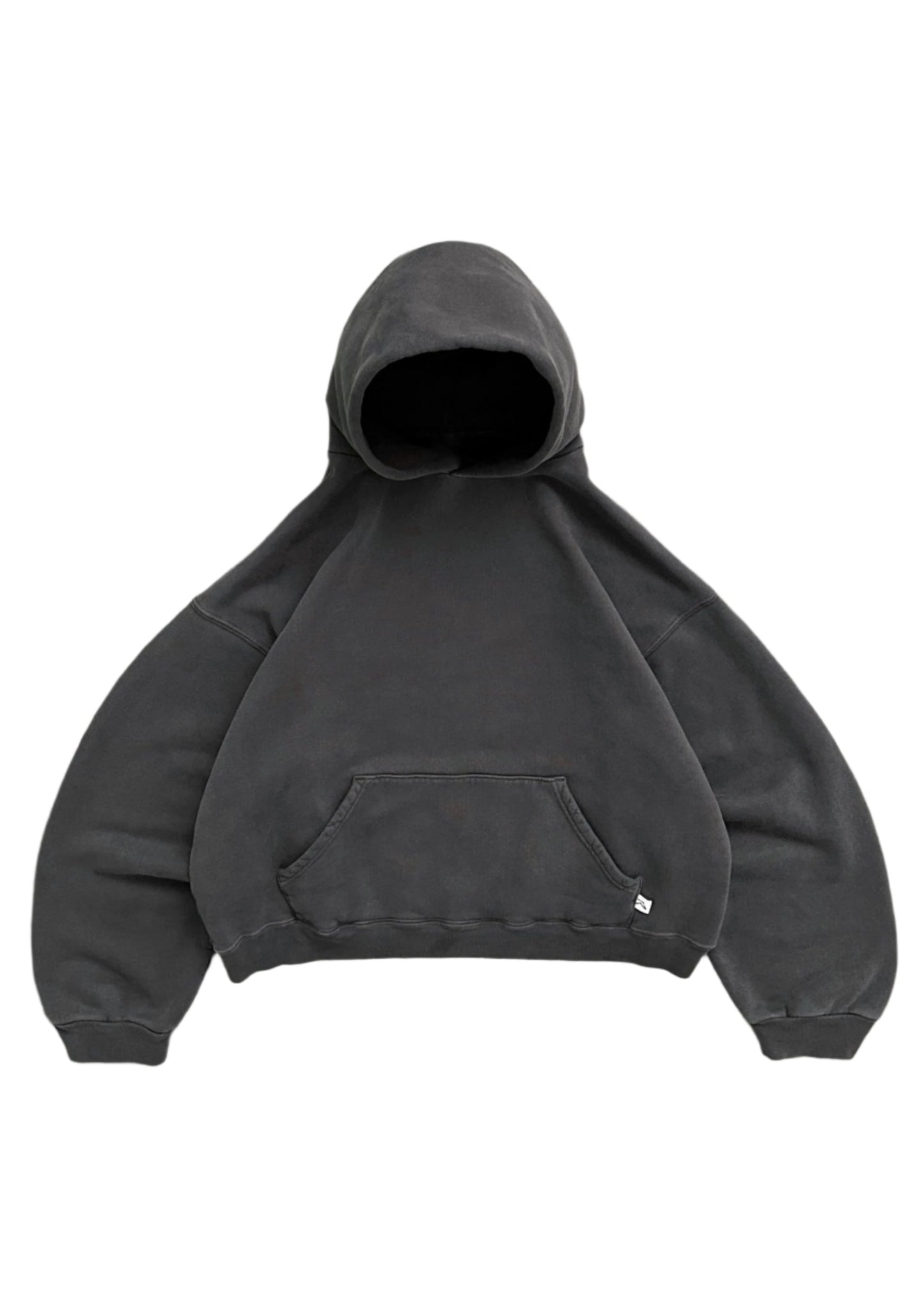 SWEATS® Essential Hoodie