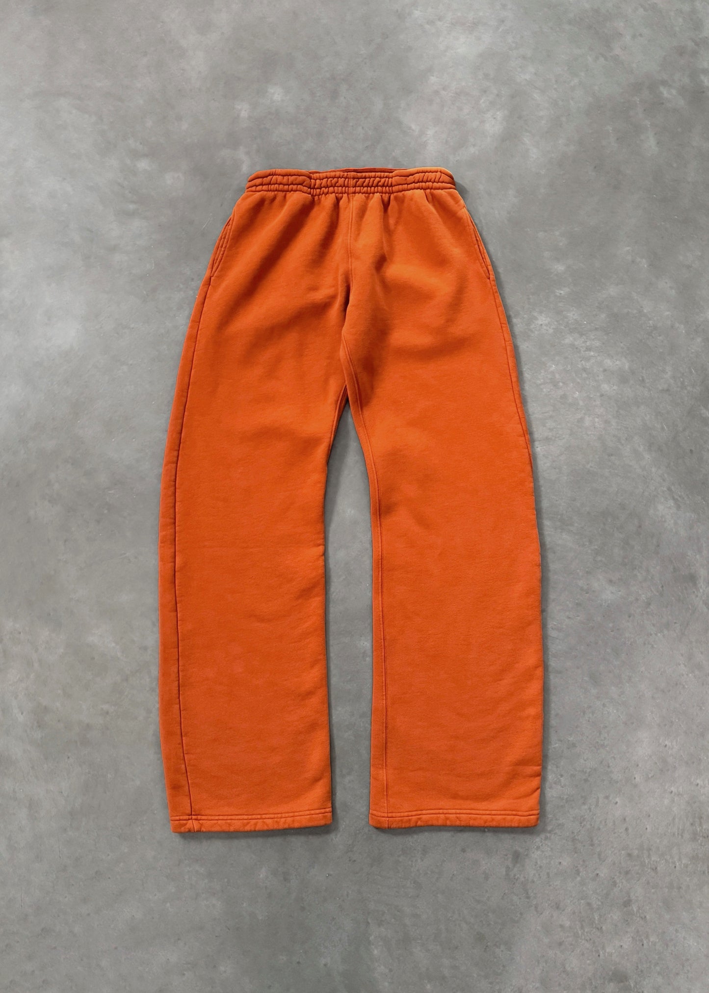 Pantaloni della tuta SWEATS® Essential