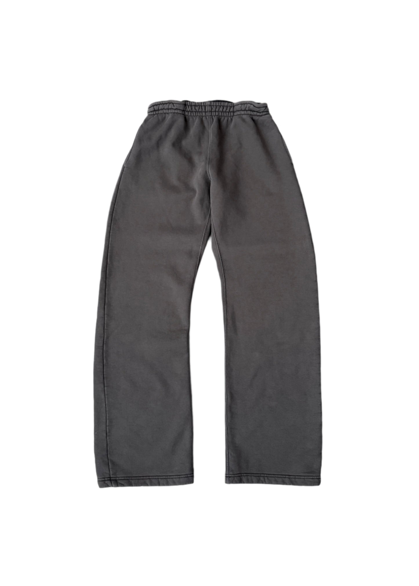 Pantaloni della tuta SWEATS® Essential
