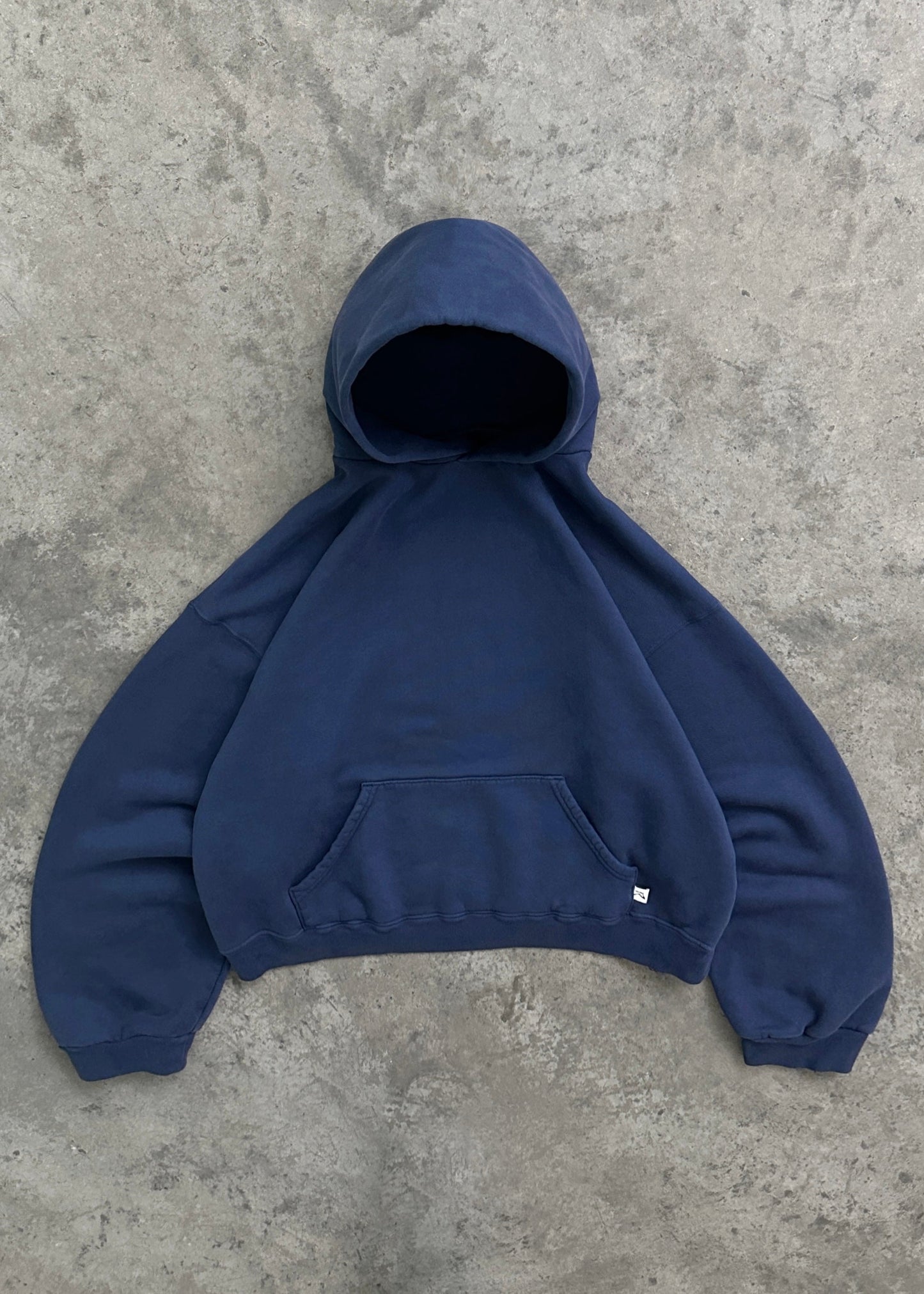 SWEATS® Essential Hoodie