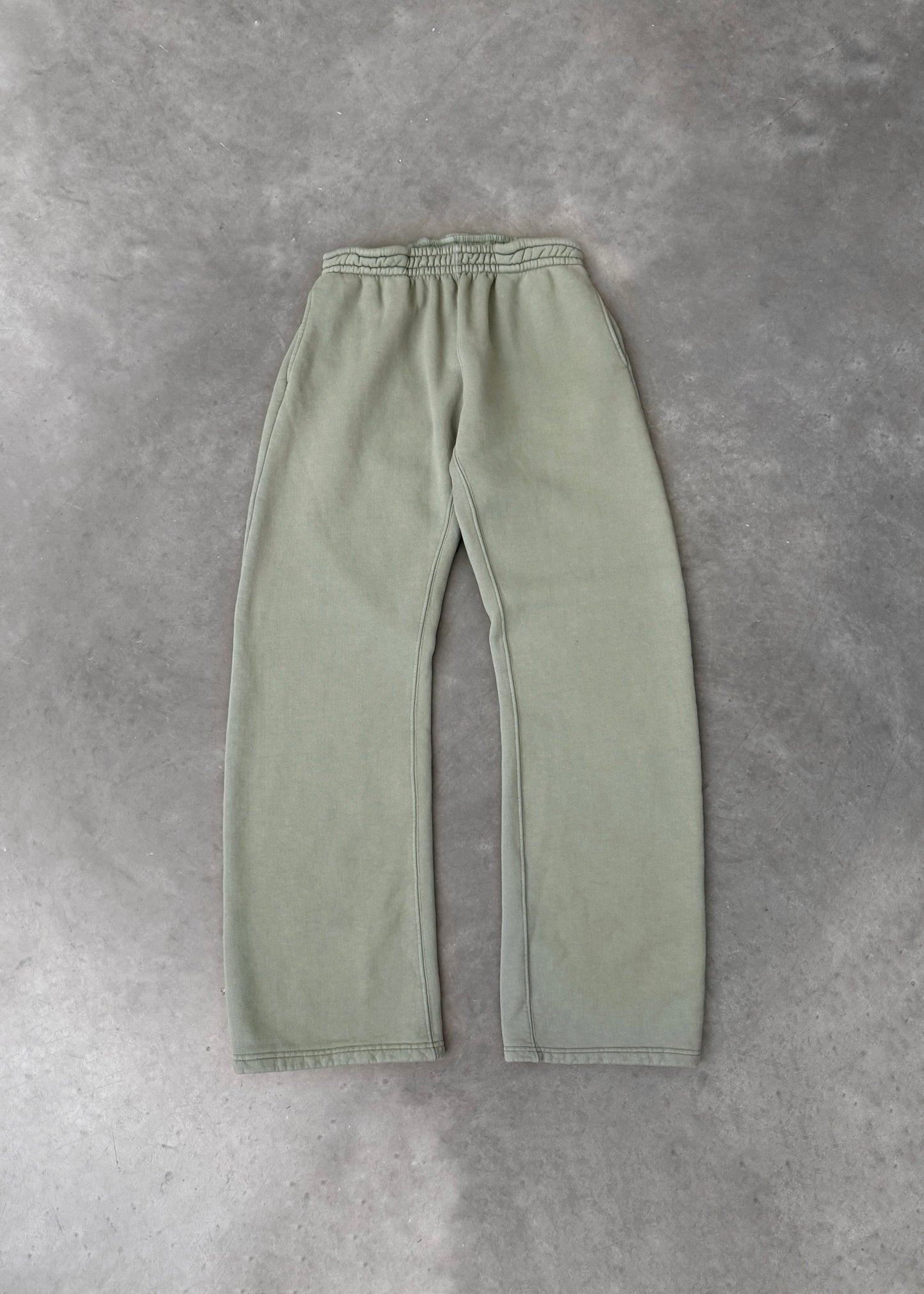 Pantaloni della tuta SWEATS® Essential