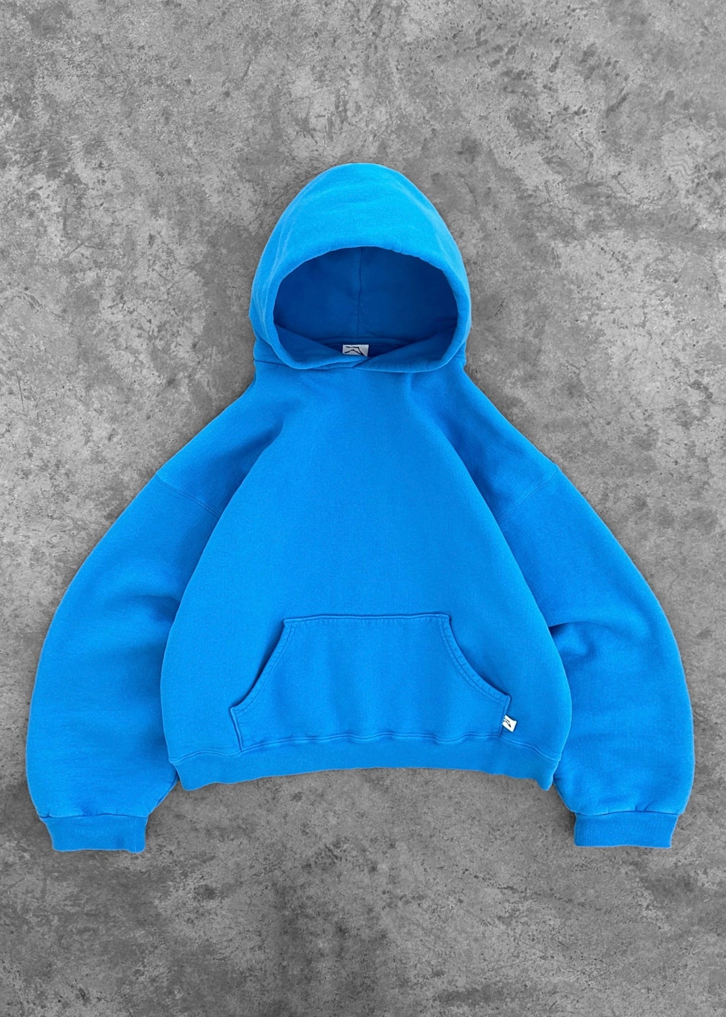 SWEATS® Essential Hoodie