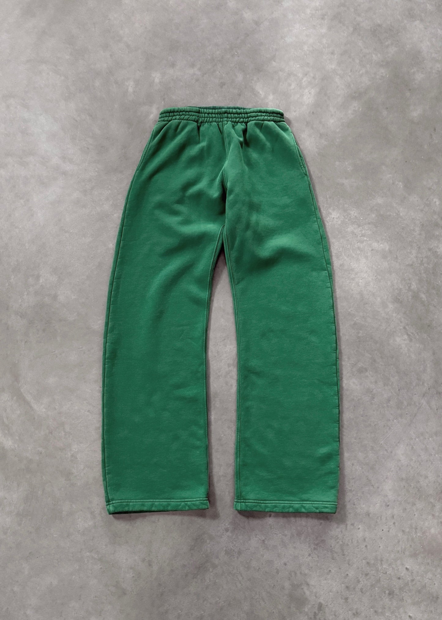 Pantaloni della tuta SWEATS® Essential