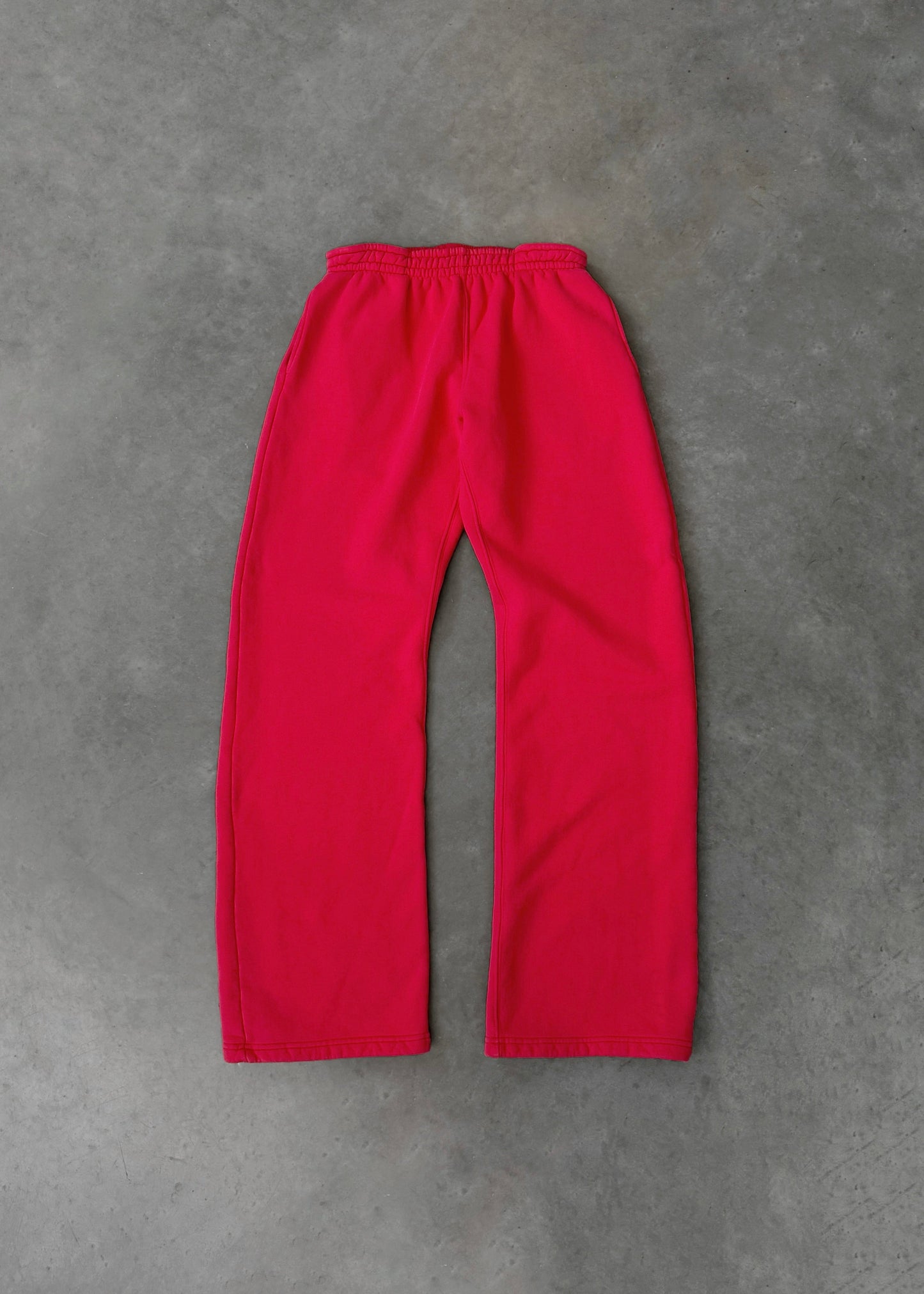 Pantaloni della tuta SWEATS® Essential