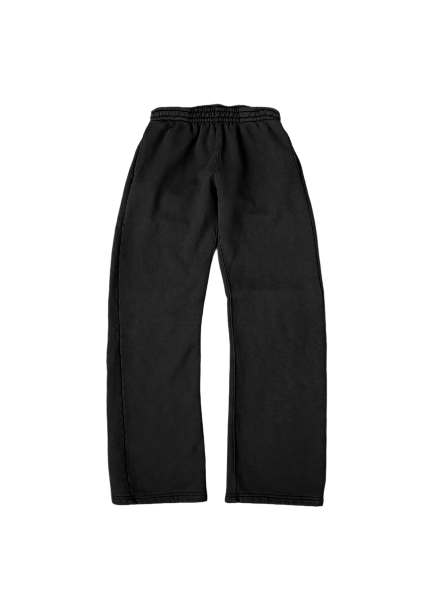 Pantaloni della tuta SWEATS® Essential