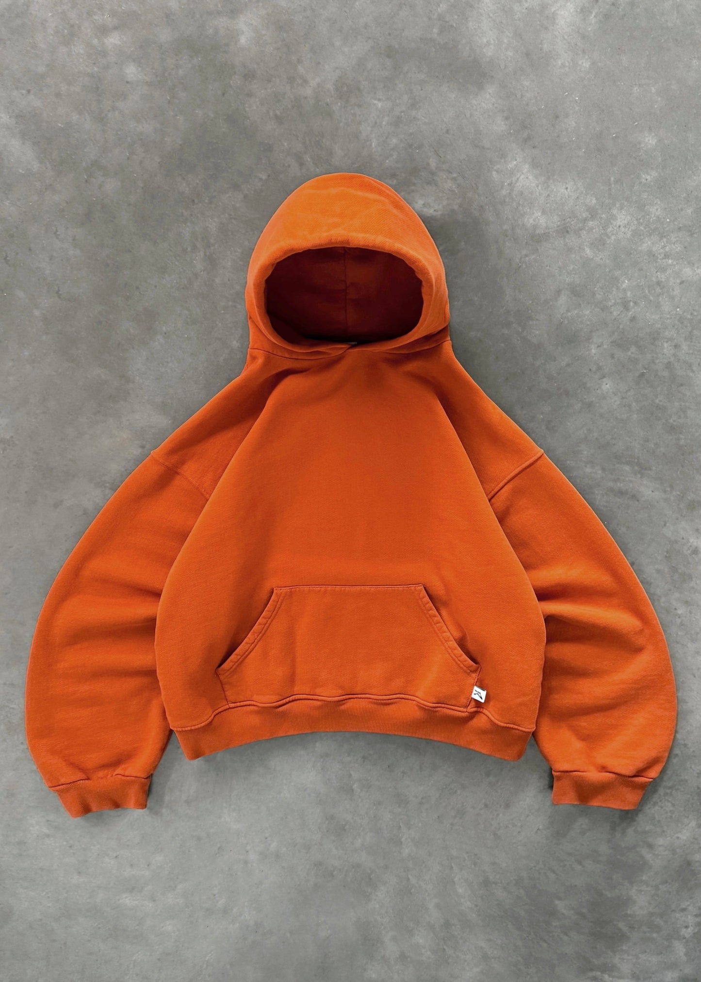 SWEATS® Essential Hoodie