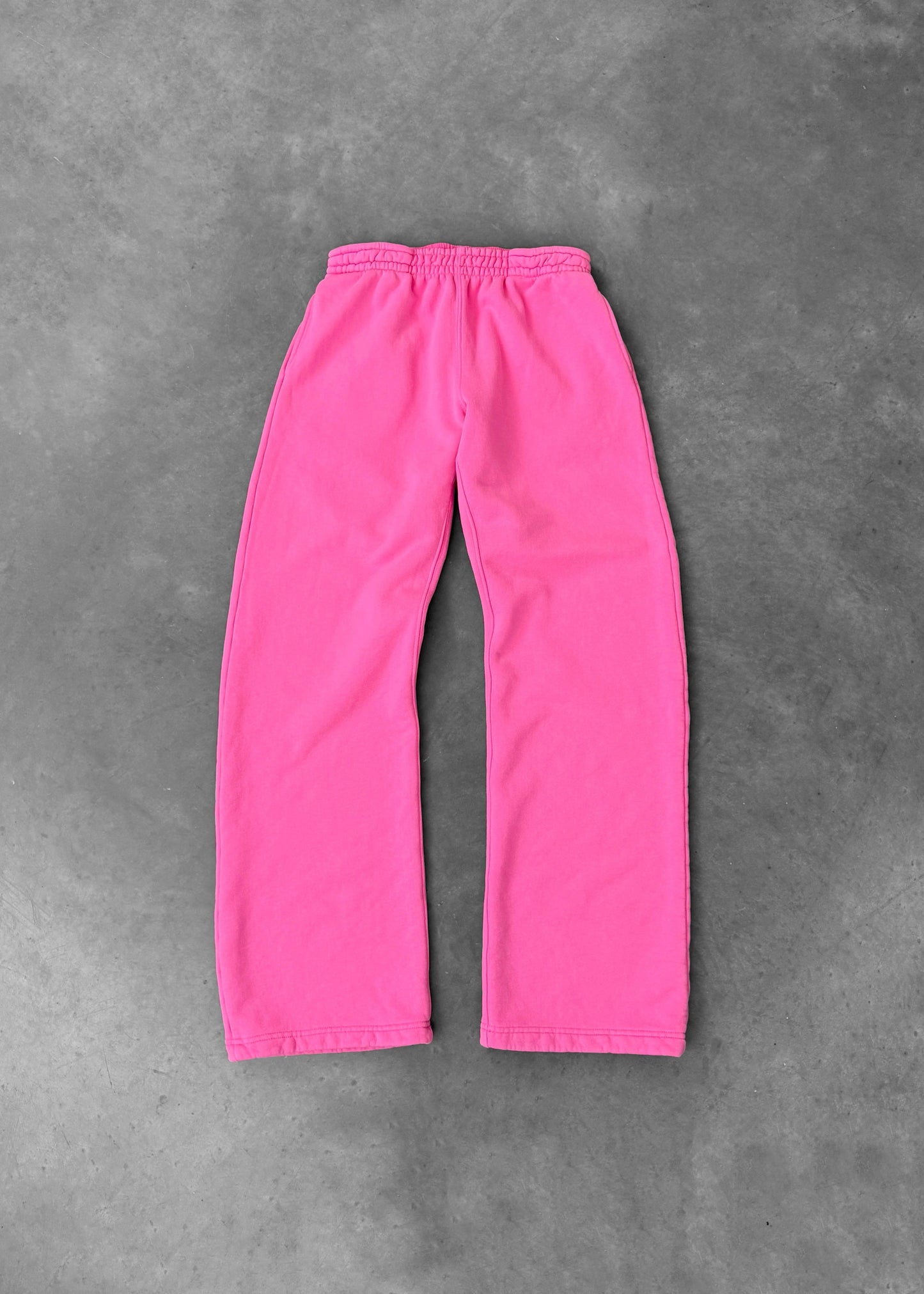 Pantaloni della tuta SWEATS® Essential