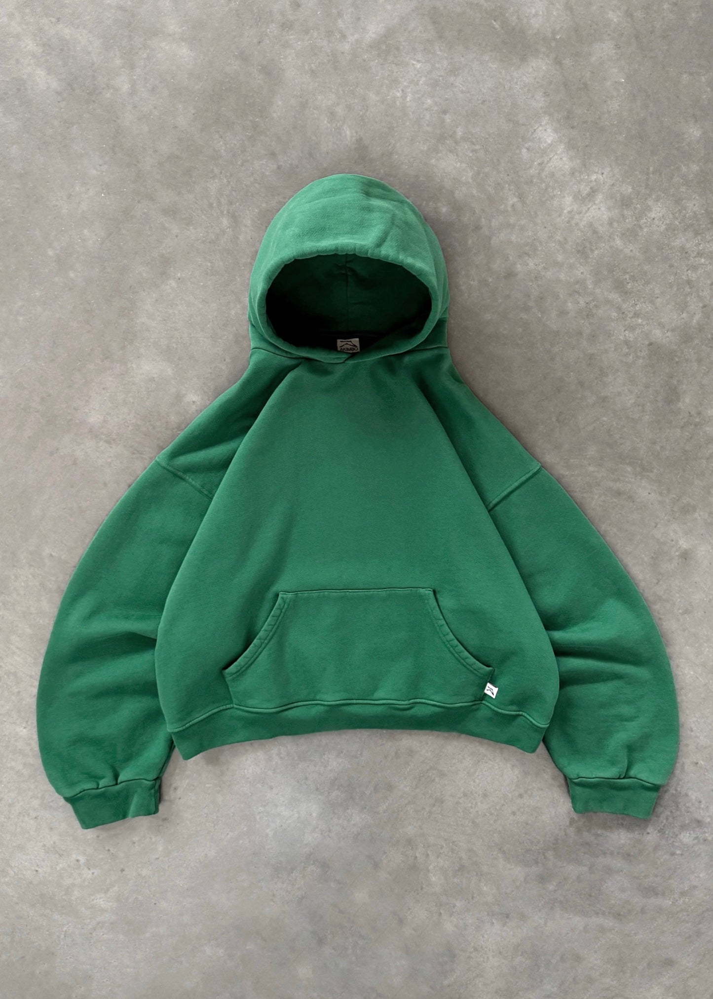 SWEATS® Essential Hoodie