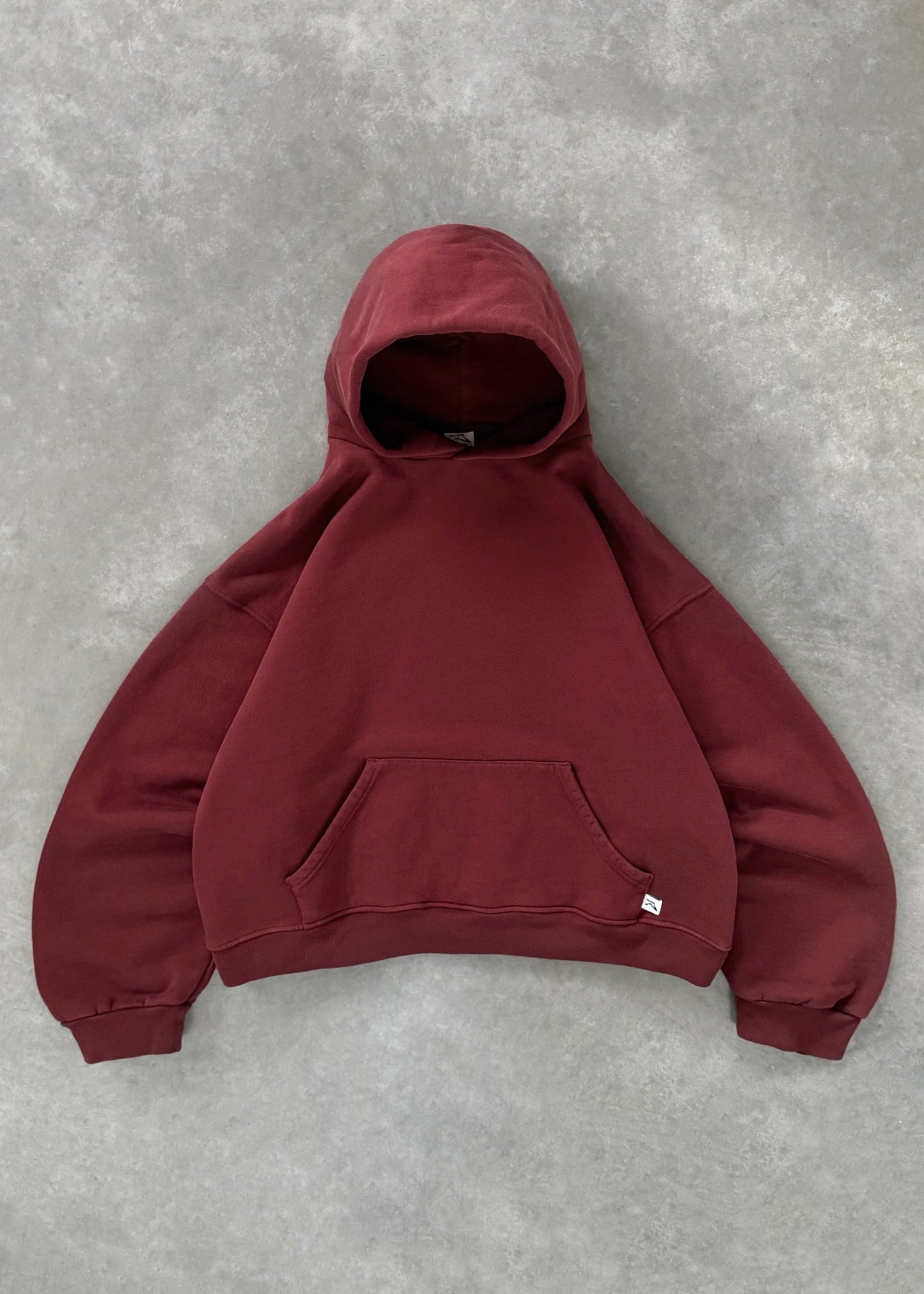 SWEATS® Essential Hoodie