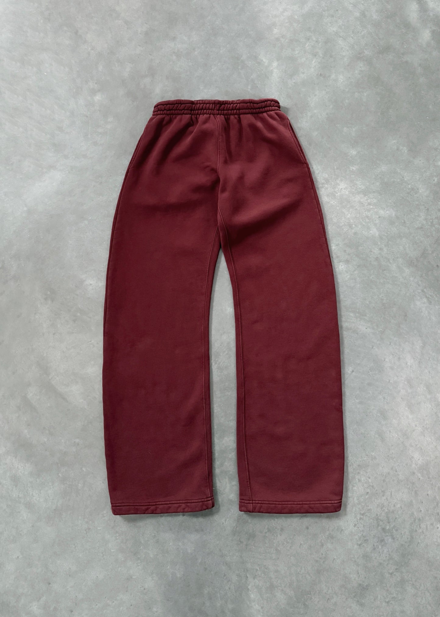 Pantaloni della tuta SWEATS® Essential