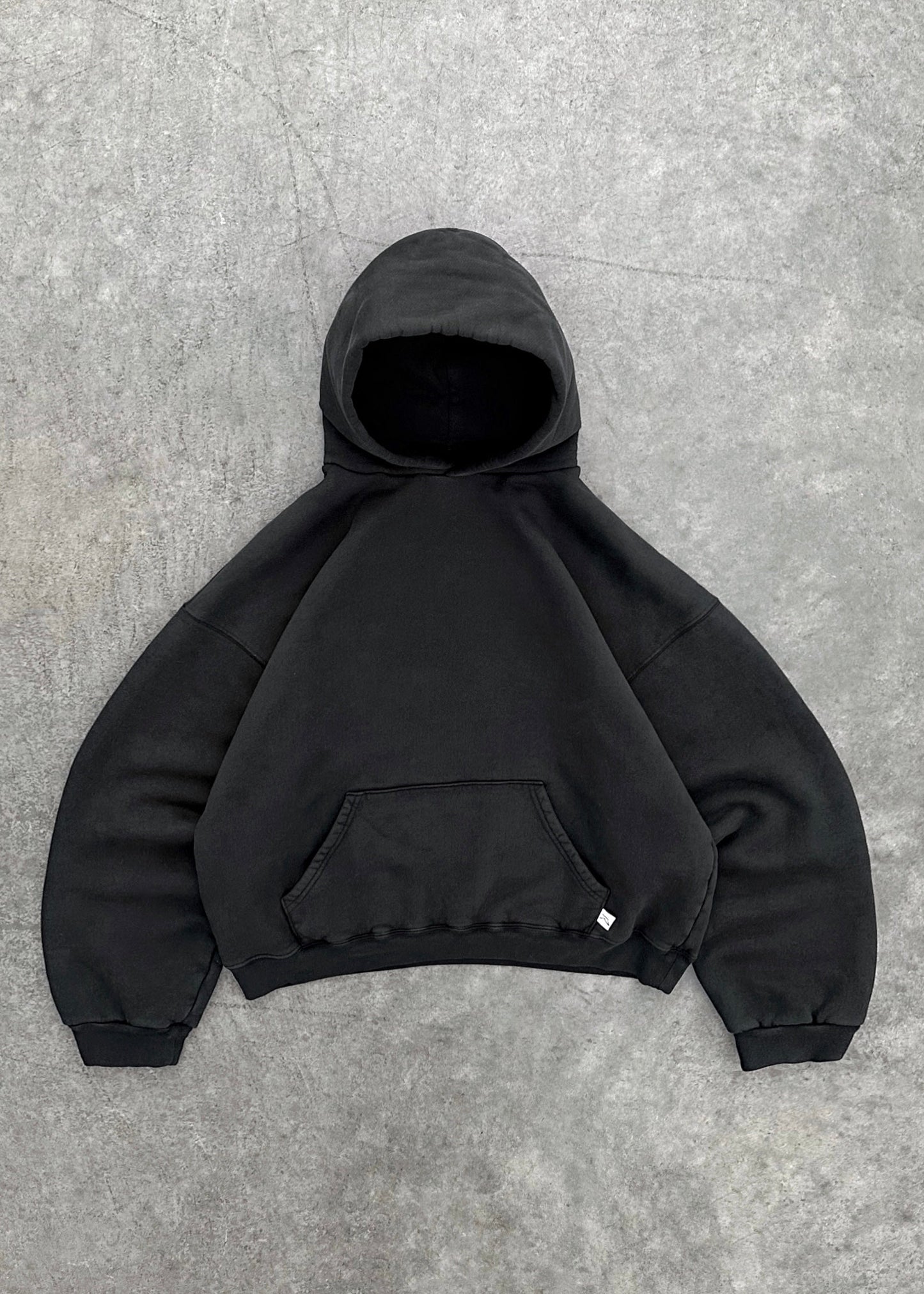 SWEATS® Essential Hoodie