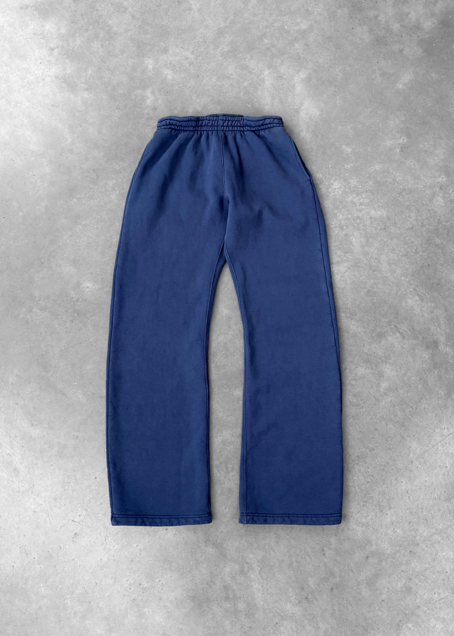 Pantaloni della tuta SWEATS® Essential