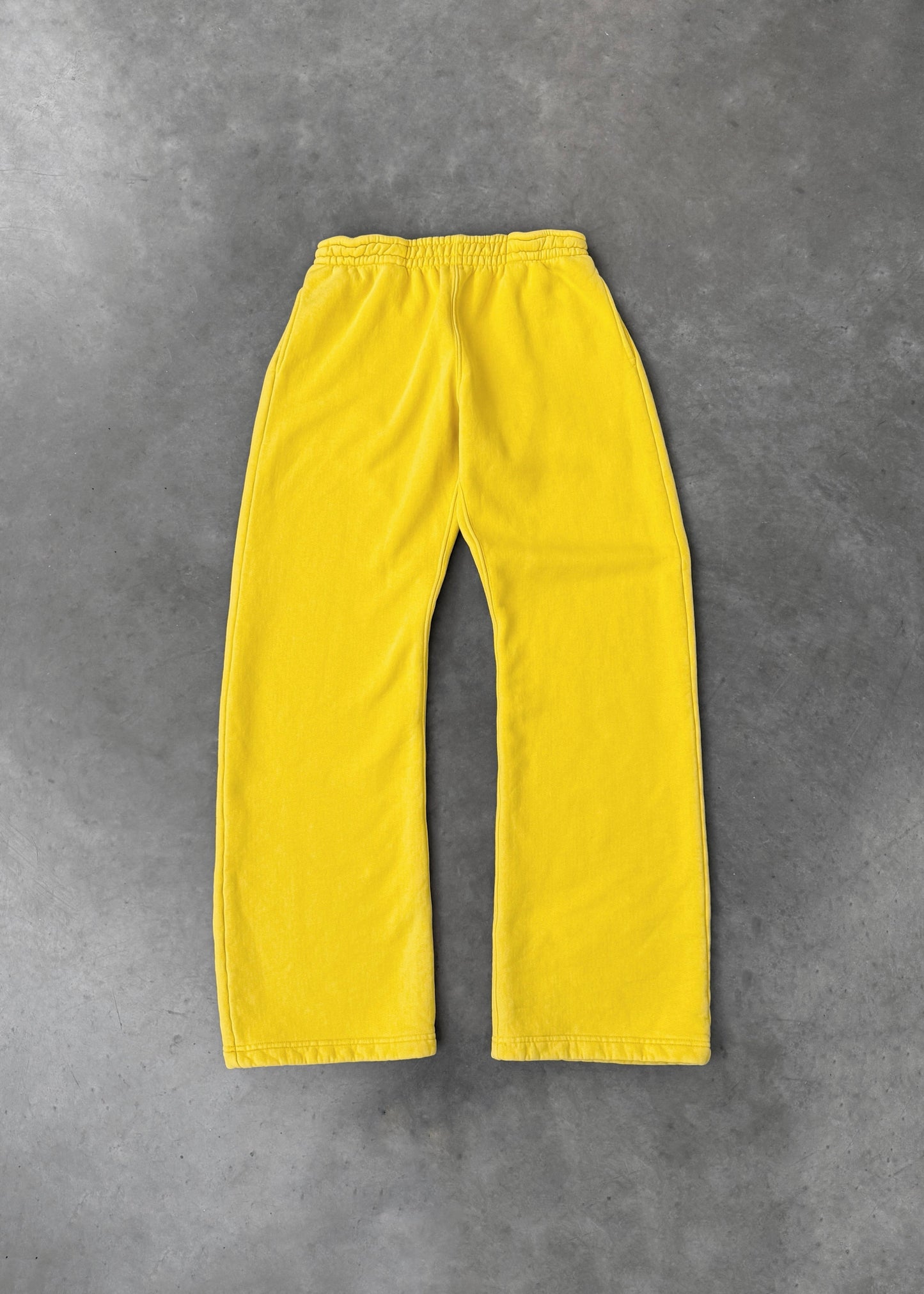 Pantaloni della tuta SWEATS® Essential