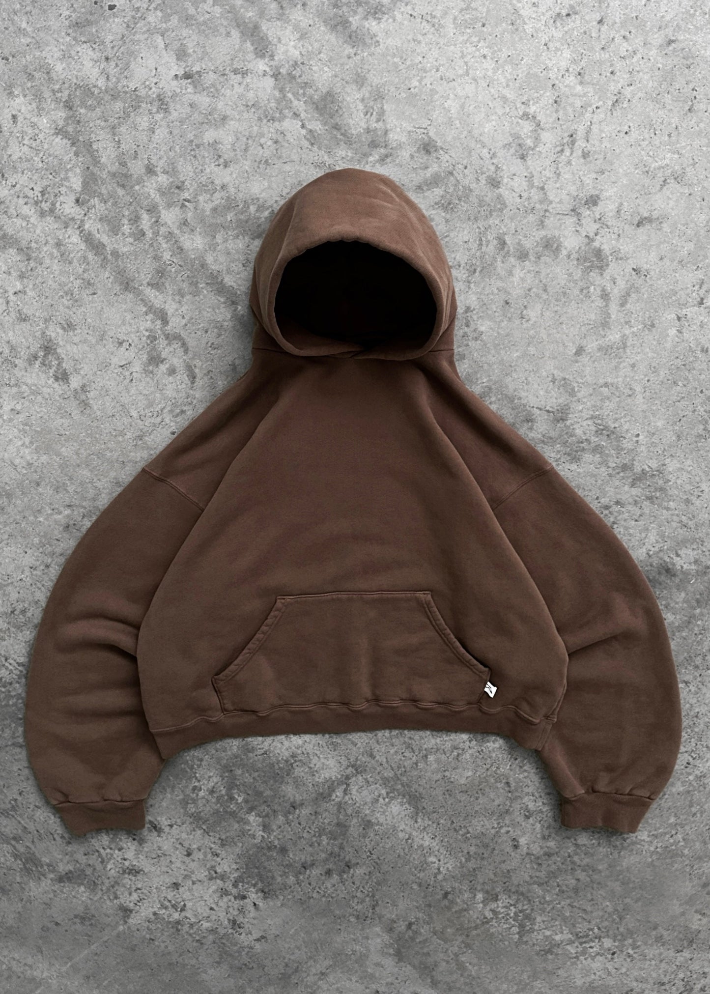 SWEATS® Essential Hoodie