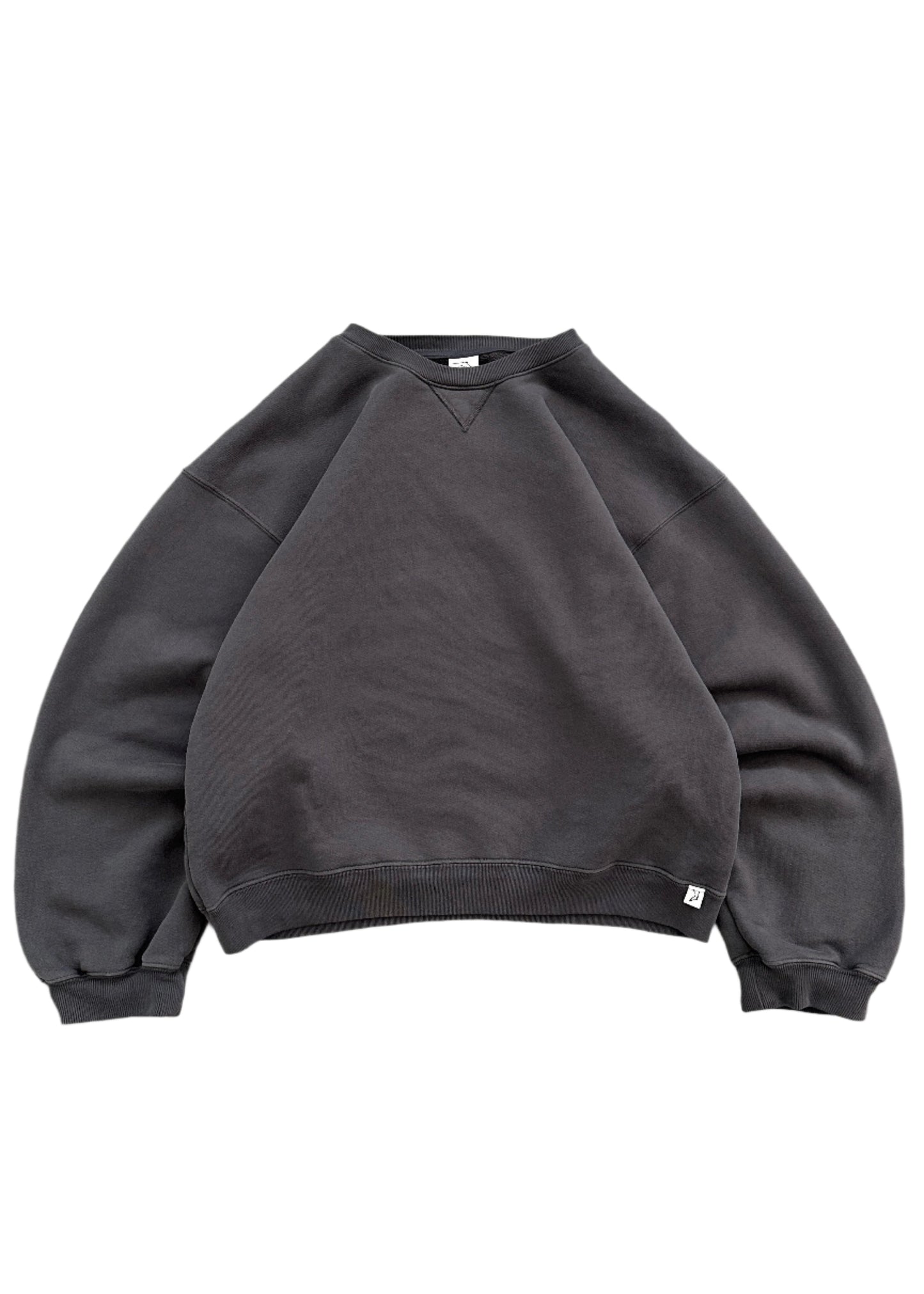 Felpa girocollo SWEATS®