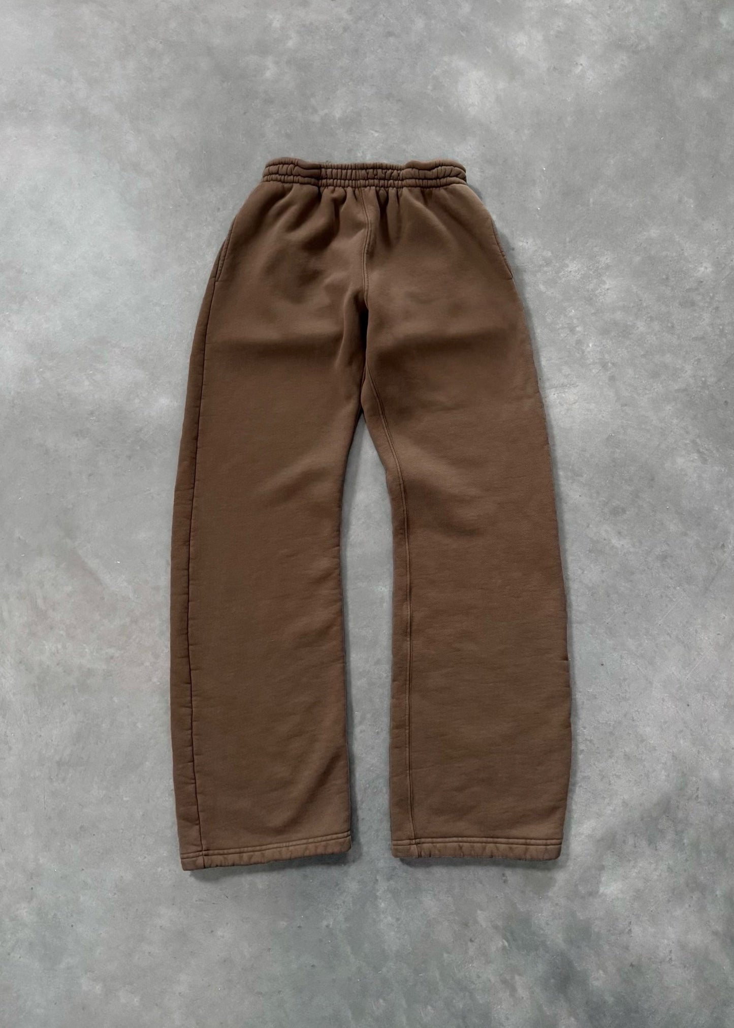 Pantaloni della tuta SWEATS® Essential