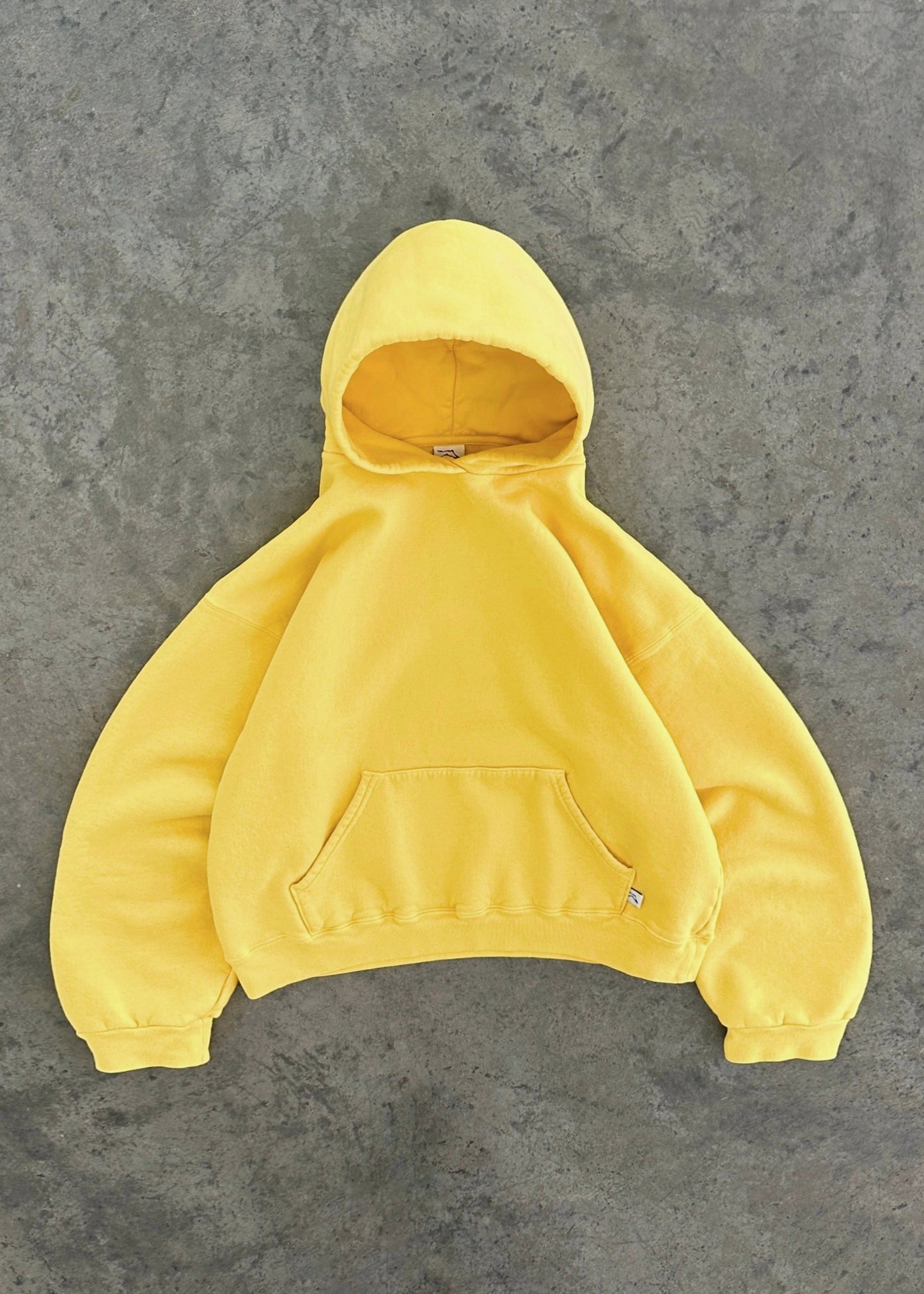 SWEATS® Essential Hoodie