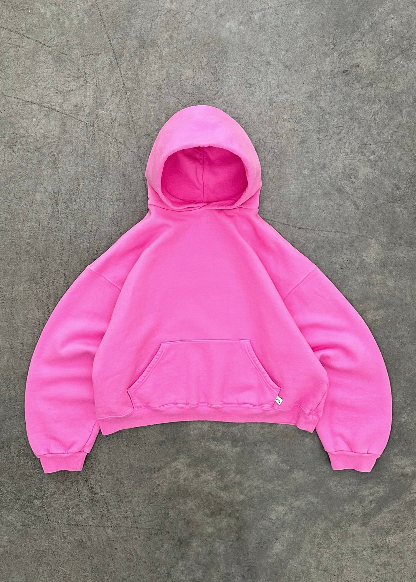 SWEATS® Essential Hoodie
