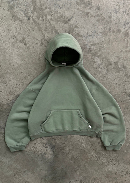 SWEATS® Essential Hoodie