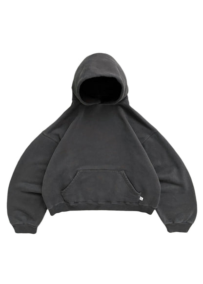 SWEATS® Essential Hoodie
