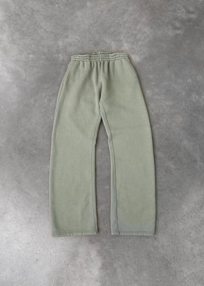 Pantaloni della tuta SWEATS® Essential 