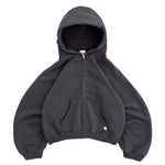 SWEATS® Zip-up Hoodie