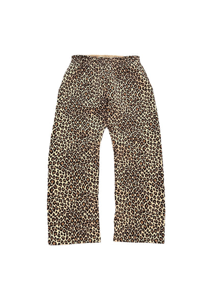 SWEATS® Leopard Sweatpants