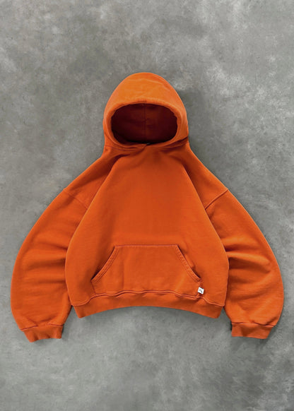 SWEATS® Essential Hoodie