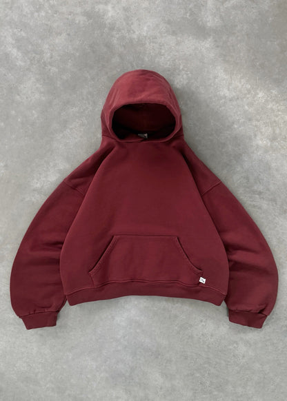 SWEATS® Essential Hoodie