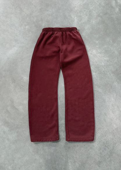 Pantaloni della tuta SWEATS® Essential 