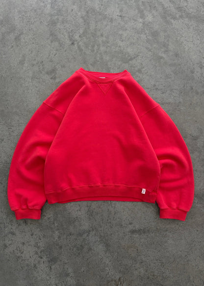 Felpa girocollo SWEATS® 
