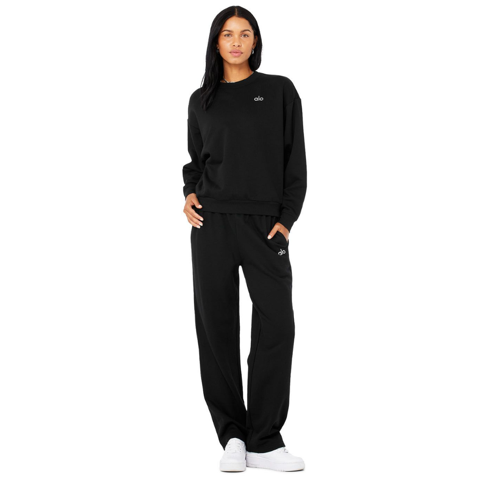 SWEATS® Everyday Set