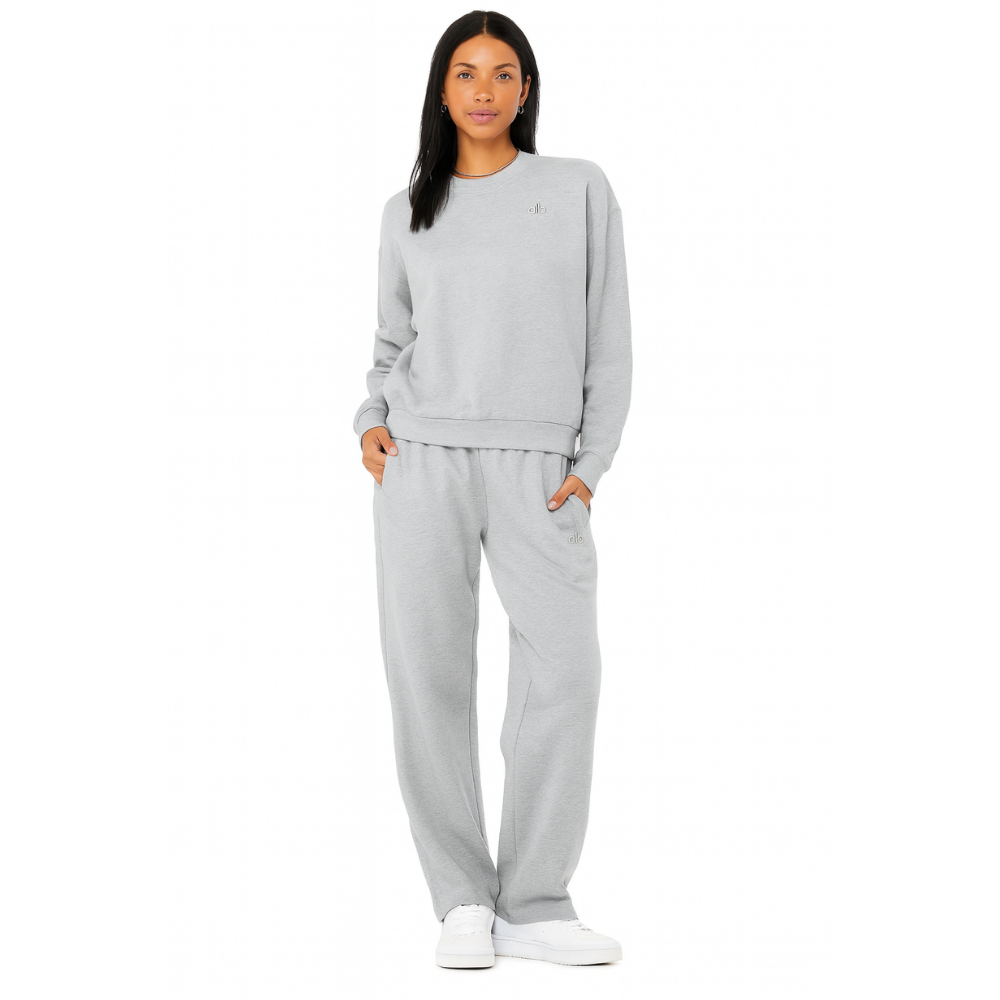 SWEATS® Everyday Set