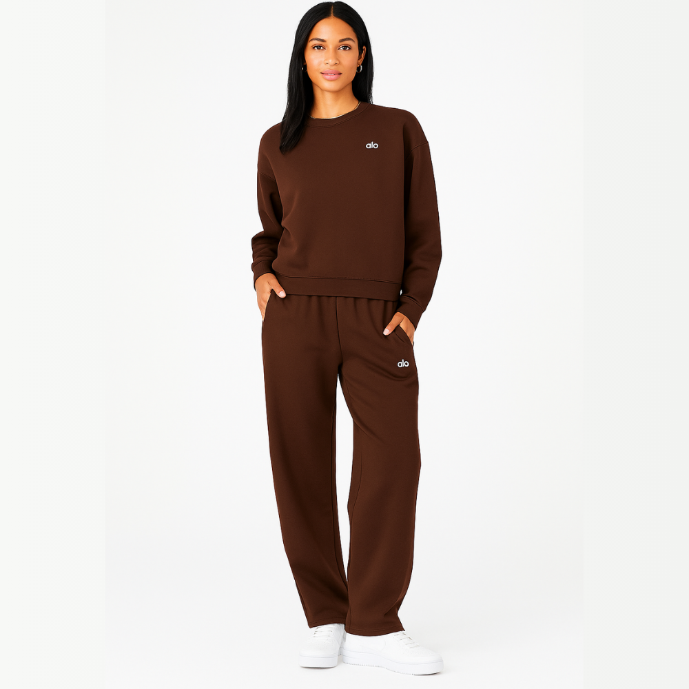 SWEATS® Everyday Set
