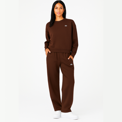 SWEATS® Everyday Set