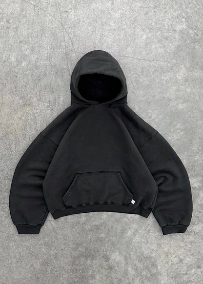 SWEATS® Essential Hoodie