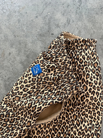 SWEATS® Leopard Sweatpants