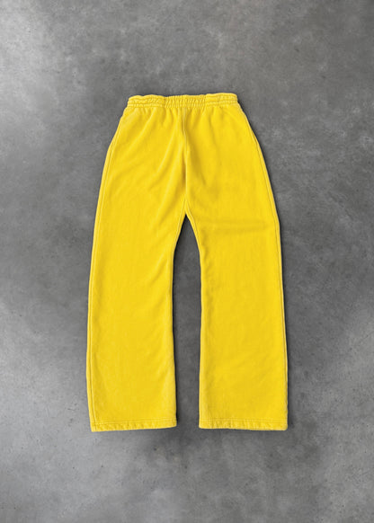 Pantaloni della tuta SWEATS® Essential 