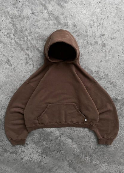 SWEATS® Essential Hoodie