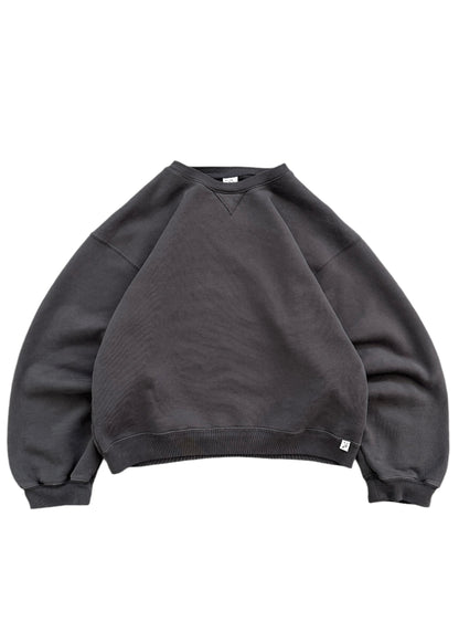 Felpa girocollo SWEATS® 