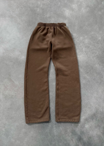 Pantaloni della tuta SWEATS® Essential 