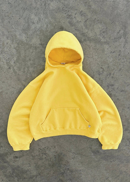 SWEATS® Essential Hoodie