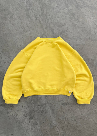 Felpa girocollo SWEATS® 
