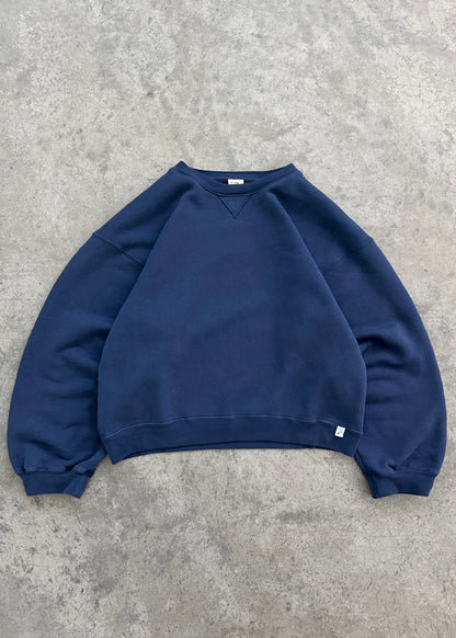 Felpa girocollo SWEATS® 