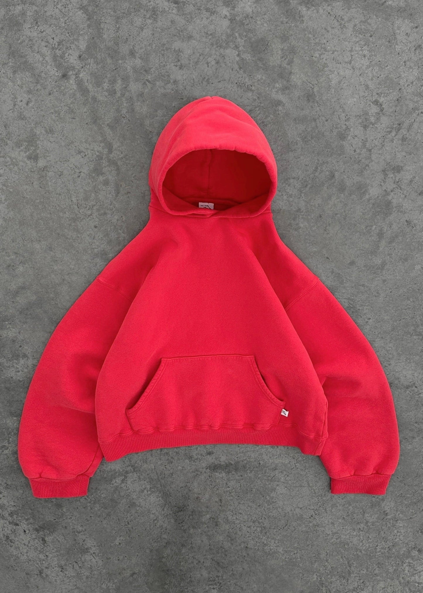 SWEATS® Essential Hoodie