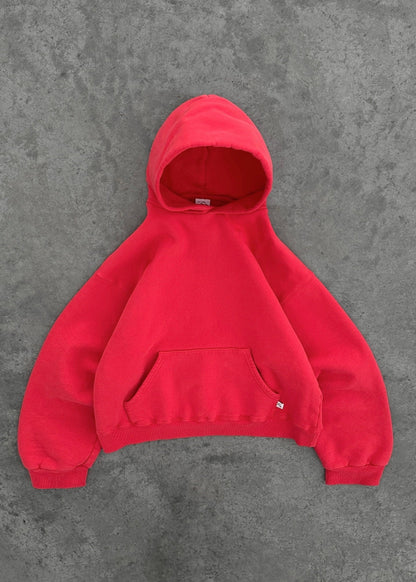 SWEATS® Essential Hoodie