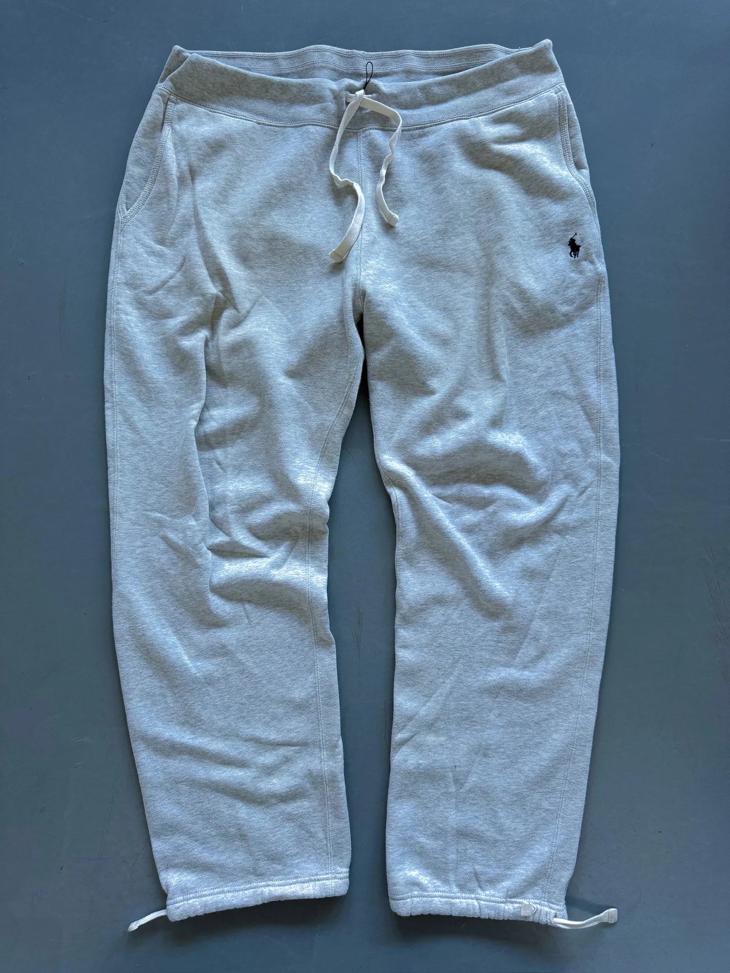 SWEATS VINTAGE® Polo Sweatpants
