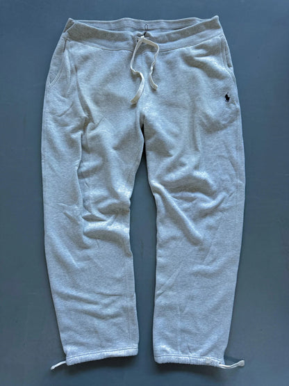 SWEATS VINTAGE® Polo Sweatpants